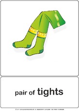 Bildkarte - tights.pdf